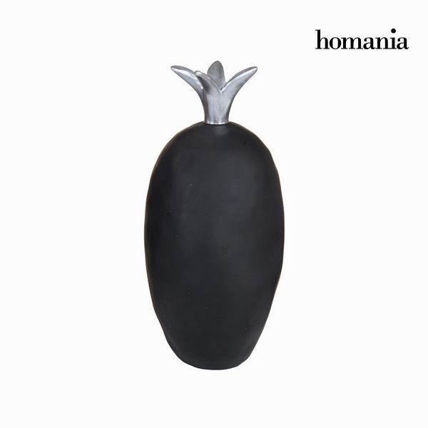 Decorative Figure Resin (36 x 16 x 16 cm) by Homania